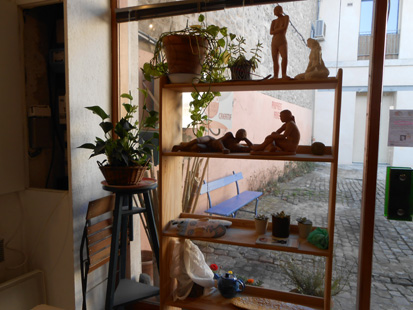 2014.atelier.12