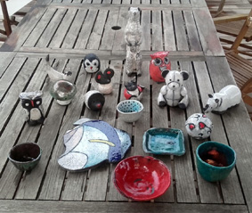 2017.cours.raku.09