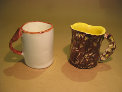 mugs.13